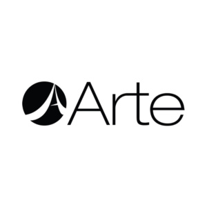 Arte Groep