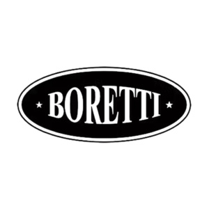 Boretti