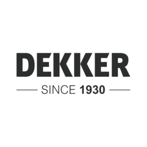 Dekker Zevenhuizen